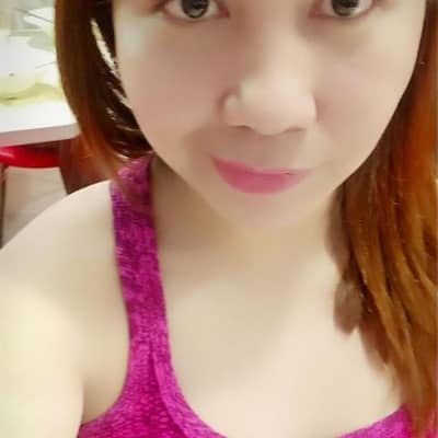 mariam