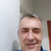 Yuriy