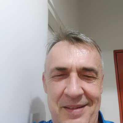 Yuriy