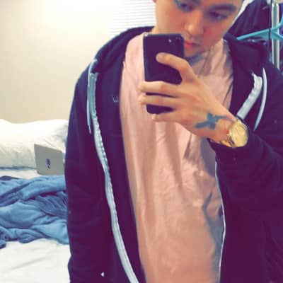 wil
