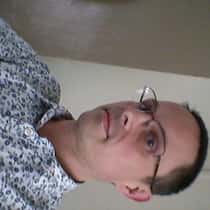 EmJayGee