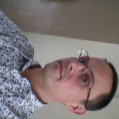 EmJayGee