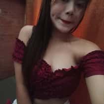 Grace