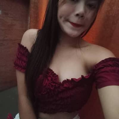 Grace