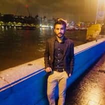 fahad