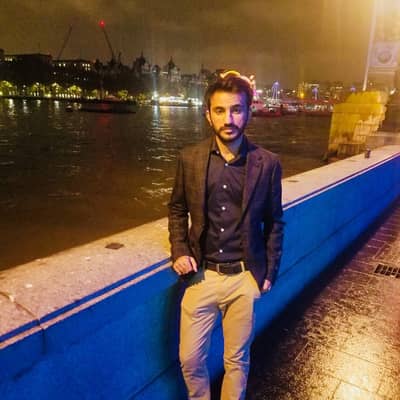 fahad