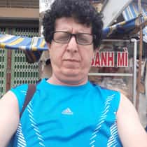 Joseph