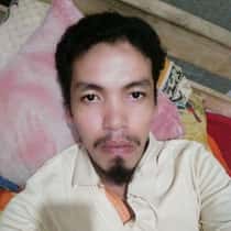 Renato