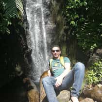 Ayman