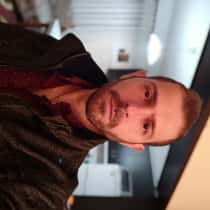 Dimitris