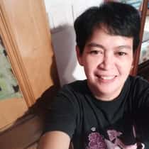 edma