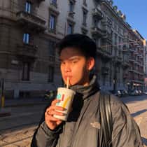 j_slayt