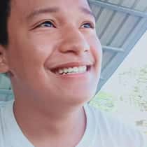 kevin reyes