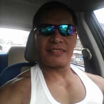 Floyd Hermosilla