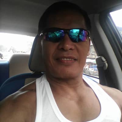 Floyd Hermosilla