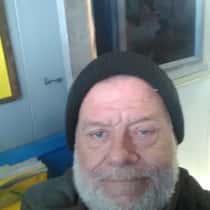 Anthony