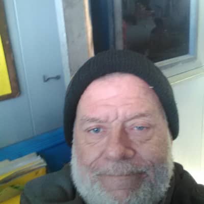 Anthony