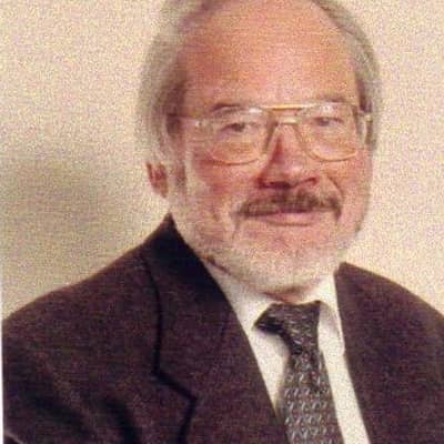 Helmut