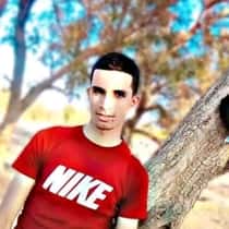 Yomar