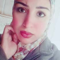 Aliah