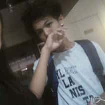 Rhanel