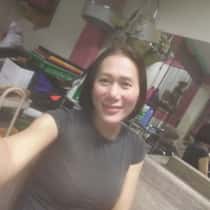 Jingky