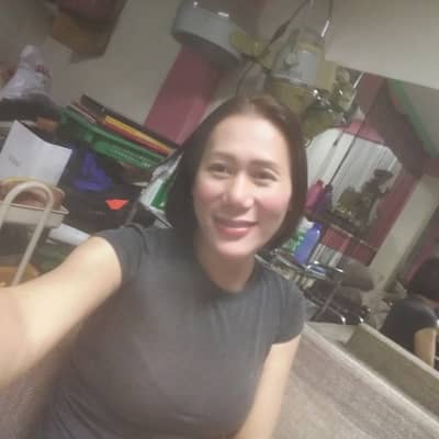 Jingky