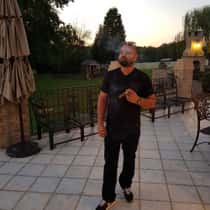 atif