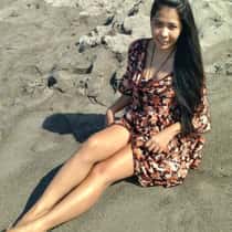 trixie