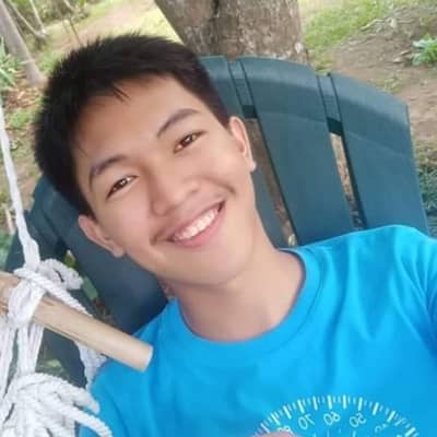 Jayed