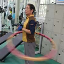 meong su
