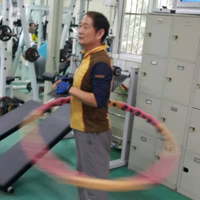 meong su