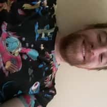 Kingcova