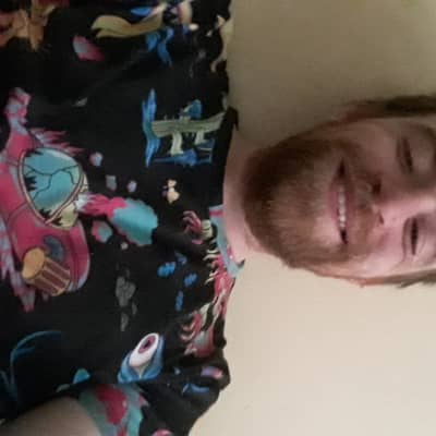 Kingcova