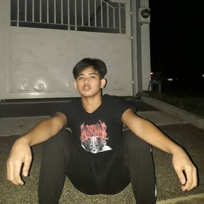Kenneth-12