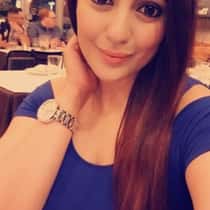 Franklina
