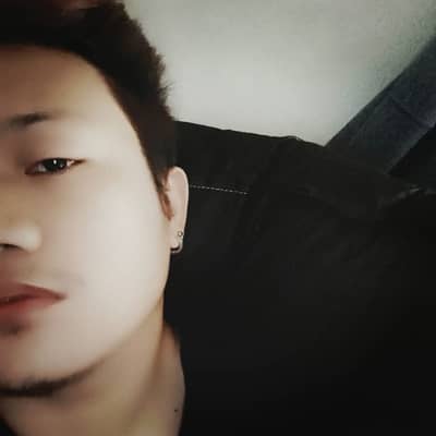 otepzablan