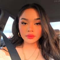 Manuella