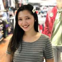 Julia