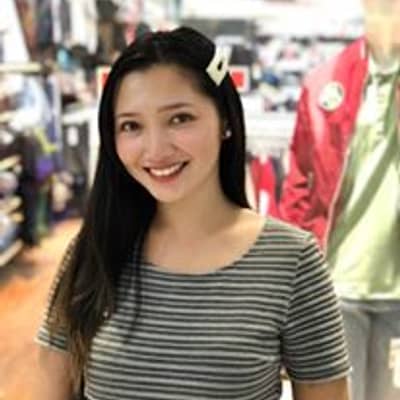Julia