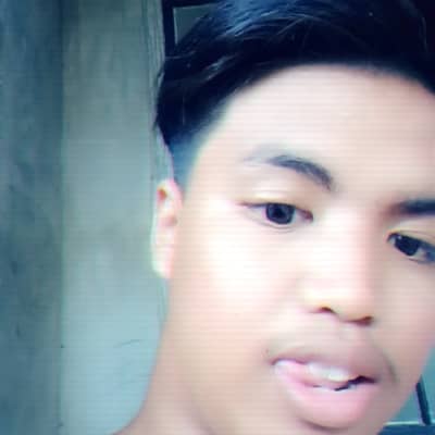 Thommiieeee