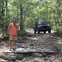 MissouriRuss