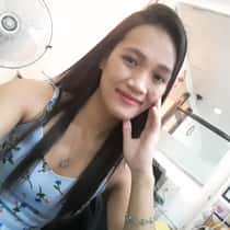 Gwapa ko