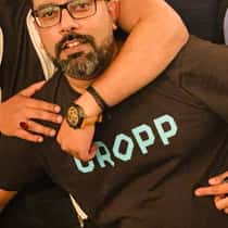 Tab Saeed
