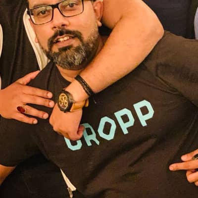 Tab Saeed