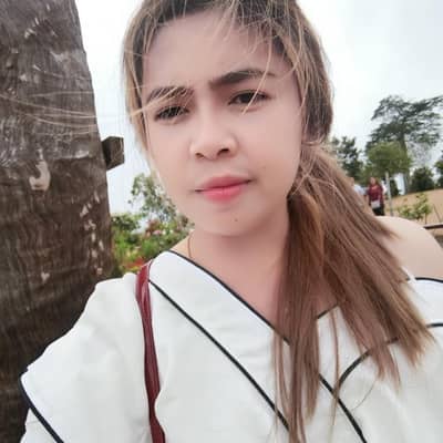Ajirawadee