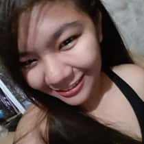 BubblyAbby