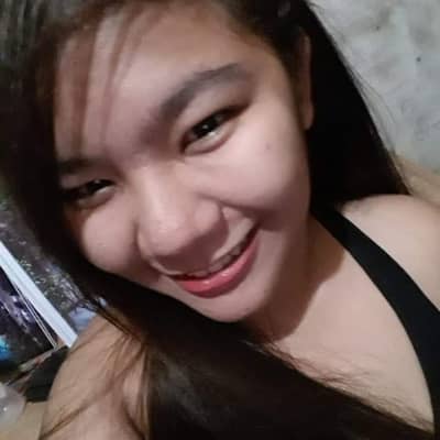BubblyAbby