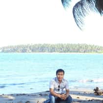 Renz0987