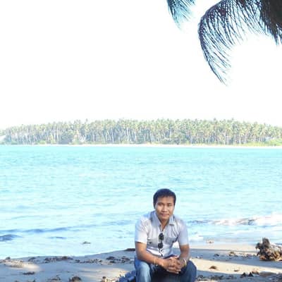 Renz0987
